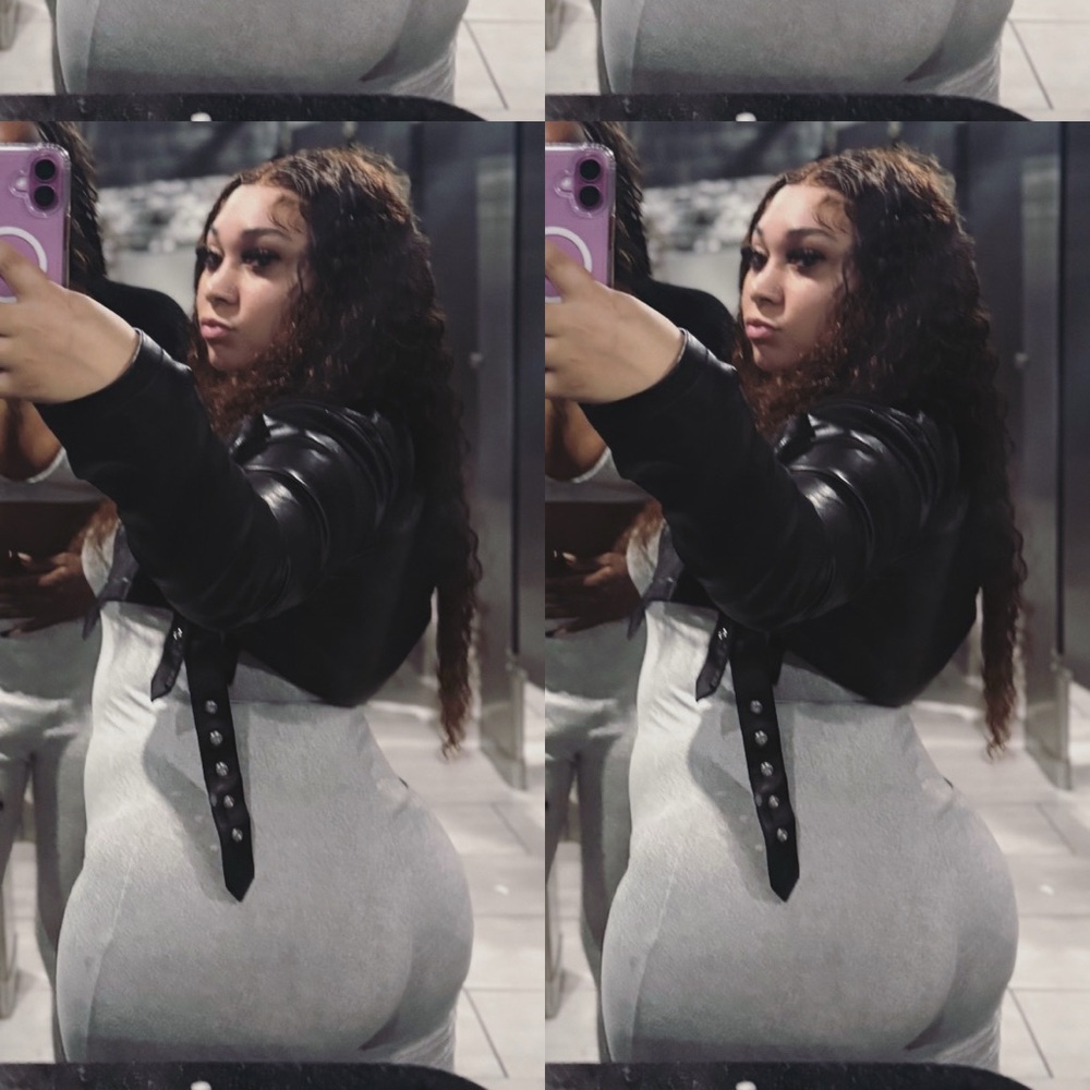 Meet your Posher, Sira